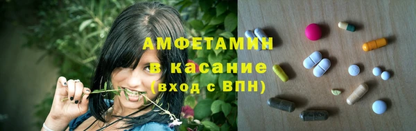 ГАЛЛЮЦИНОГЕННЫЕ ГРИБЫ Баксан