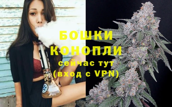 мдпв Балабаново