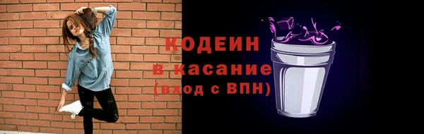 ГАЛЛЮЦИНОГЕННЫЕ ГРИБЫ Баксан