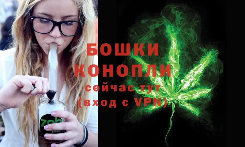 Бошки марихуана Ganja  Белозерск 